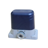 sliding-gate-opener-C024.jpg